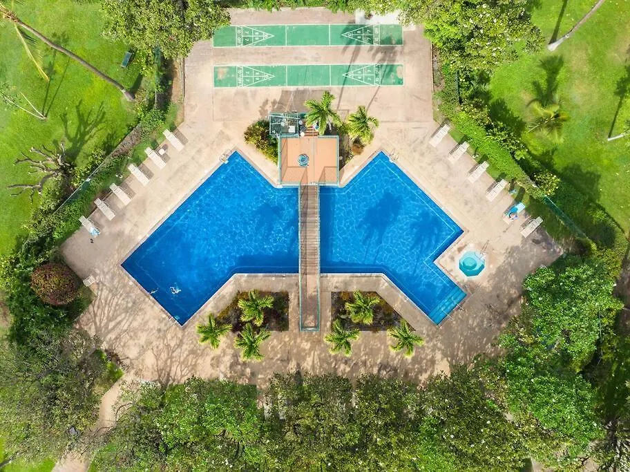 Appartamento Koa Resort 1J- 3 Bedroom Right Across The Street From The Beach Kihei Stati Uniti